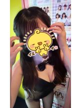 みつばちマーヤZ - れぐの女の子ブログ画像