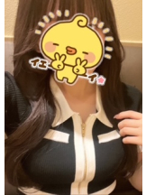 みつばちマーヤZ - れぐの女の子ブログ画像