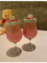 みつばちマーヤZ - れぐの女の子ブログ画像