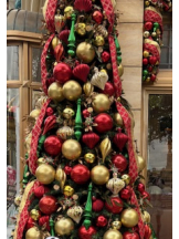 みつばちマーヤZ - れぐの女の子ブログ画像