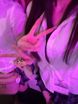 みつばちマーヤZ - れぐの女の子ブログ画像