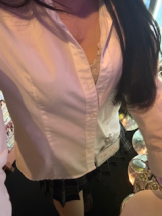 みつばちマーヤZ - れぐの女の子ブログ画像