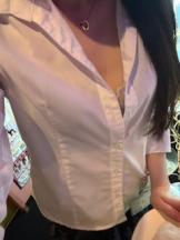 みつばちマーヤZ - れぐの女の子ブログ画像