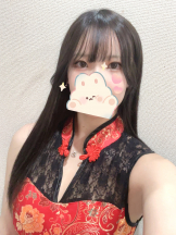 キュンキュン - りなの女の子ブログ画像