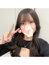 キュンキュン - りなの女の子ブログ画像