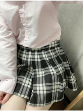 CHERRY DAYS 池袋 - ろなの女の子ブログ画像