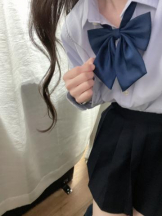 CHERRY DAYS 池袋 - ろなの女の子ブログ画像