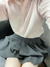 CHERRY DAYS 池袋 - ろなの女の子ブログ画像