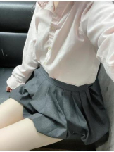 CHERRY DAYS 池袋 - ろなの女の子ブログ画像