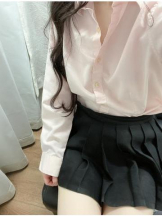 CHERRY DAYS 池袋 - ろなの女の子ブログ画像