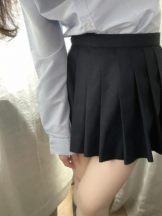 CHERRY DAYS 池袋 - ろなの女の子ブログ画像