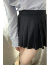CHERRY DAYS 池袋 - ろなの女の子ブログ画像