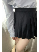 CHERRY DAYS 池袋 - ろなの女の子ブログ画像