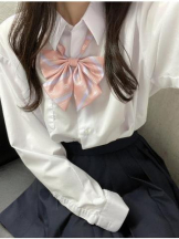 CHERRY DAYS 池袋 - ろなの女の子ブログ画像