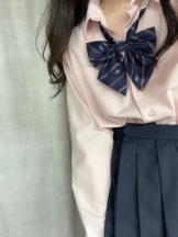 CHERRY DAYS 池袋 - ろなの女の子ブログ画像