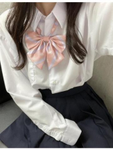 CHERRY DAYS 池袋 - ろなの女の子ブログ画像