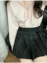 CHERRY DAYS 池袋 - ろなの女の子ブログ画像