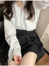 CHERRY DAYS 池袋 - ろなの女の子ブログ画像