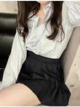 CHERRY DAYS 池袋 - ろなの女の子ブログ画像