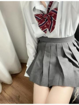 CHERRY DAYS 池袋 - ろなの女の子ブログ画像