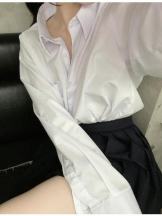 CHERRY DAYS 池袋 - ろなの女の子ブログ画像