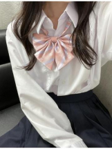 CHERRY DAYS 池袋 - ろなの女の子ブログ画像