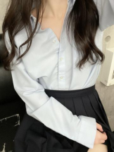 CHERRY DAYS 池袋 - ろなの女の子ブログ画像