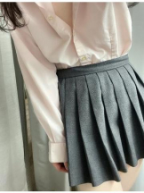 CHERRY DAYS 池袋 - ろなの女の子ブログ画像