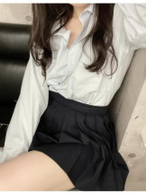 CHERRY DAYS 池袋 - ろなの女の子ブログ画像