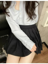 CHERRY DAYS 池袋 - ろなの女の子ブログ画像