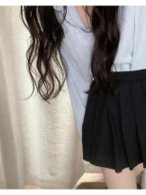 CHERRY DAYS 池袋 - ろなの女の子ブログ画像