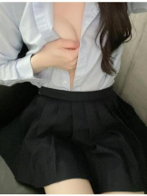 CHERRY DAYS 池袋 - ろなの女の子ブログ画像