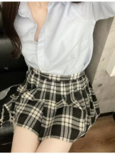 CHERRY DAYS 池袋 - ろなの女の子ブログ画像