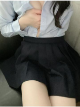 CHERRY DAYS 池袋 - ろなの女の子ブログ画像