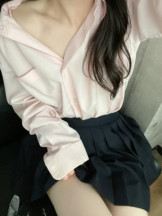 CHERRY DAYS 池袋 - ろなの女の子ブログ画像