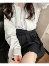 CHERRY DAYS 池袋 - ろなの女の子ブログ画像