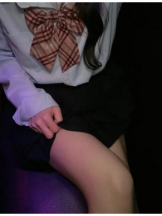 CHERRY DAYS 池袋 - ろなの女の子ブログ画像