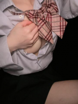 CHERRY DAYS 池袋 - ろなの女の子ブログ画像