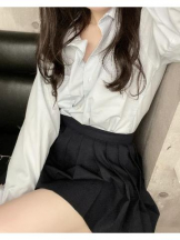 CHERRY DAYS 池袋 - ろなの女の子ブログ画像