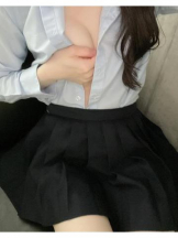 CHERRY DAYS 池袋 - ろなの女の子ブログ画像