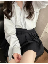 CHERRY DAYS 池袋 - ろなの女の子ブログ画像