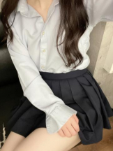 CHERRY DAYS 池袋 - ろなの女の子ブログ画像