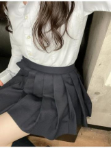 CHERRY DAYS 池袋 - ろなの女の子ブログ画像