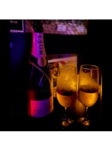 CHERRY DAYS 池袋 - ろなの女の子ブログ画像