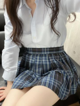 CHERRY DAYS 池袋 - ろなの女の子ブログ画像