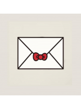 CHERRY DAYS 池袋 - ろなの女の子ブログ画像