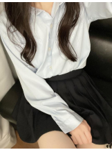 CHERRY DAYS 池袋 - ろなの女の子ブログ画像