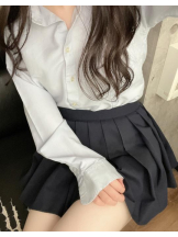 CHERRY DAYS 池袋 - ろなの女の子ブログ画像