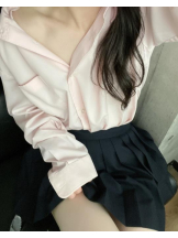 CHERRY DAYS 池袋 - ろなの女の子ブログ画像