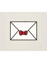 CHERRY DAYS 池袋 - ろなの女の子ブログ画像